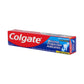 C D COLGATE MFP II 50ML