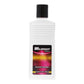 WILDROOT AC LIQ 100ML