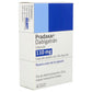 PRADAXAR 110MG - CAP 30