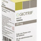 GIOTRIF 20MG 30 TAB
