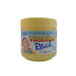 VASELINA REAL BABYCARE TARRO 95G