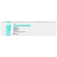 DERMATOVATE UNGÜENTO 0.044 G. CAJA C/TUBO C/40G.