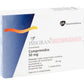 IMIGRAN 50 MG 2 TAB 6285