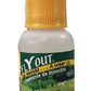REPEL FLY OUT SPY 30 ML