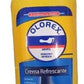 CRA OLOREX REF MENTOL 160ML