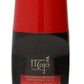 DESOD MAJA WOM R-ON 30 ML