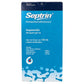 SEPTRIN PED SUSP 120 ML