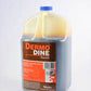 DERMODINE DEGASA ESPUMA 3.5L