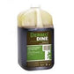 DERMODINE DEGASA SOL ANTISEP 3.5L