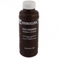 AGUA OXIGEN DERMOCLEEN 1 BOTELLA 100 ML