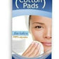 PADS SUALGODON FACIAL REDON C/100