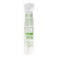 JERINGA C/AGUJA PROTEC 3ML 21GX32MM -  1
