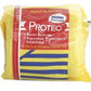 VENDA ELAST PROTEC 5X5
