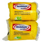 VENDA ELASTICA VENDAL 12 VENDAS 7CMX5 M