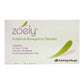 ZOELY 2 5MG TAB C28