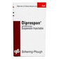 DIPROSPAN VIAL INYECTABLE AMP 5ML