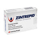 ZINTREPID 10/20MG CPR C28