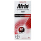AFRIN AD SPRY 20ML