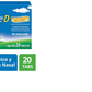 CLARITYNE D TAB C20