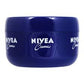 NIVEA CRA TARRO 500 ML