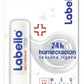 LABELLO MED 4 7 GR