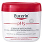 CRA EUCERIN PH5 TARRO 450ML