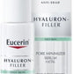SERUM EUCERIN HYALU-F PORE-M 30ML