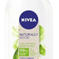 CRA NIV NATURAL ALOE-HIDRA 200ML