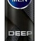 DESOD NIV MEN DEEP DRY SPY 250ML