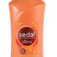 CRA SEDAL SOS RECON-ESTRU 300ML