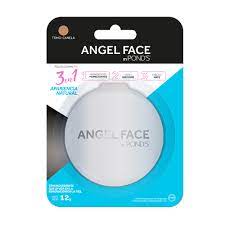 ANGEL FACE MAQ ESPJO CANE 11GR