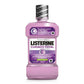 LISTERINE TTAL CARE 250ML