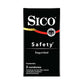 PRESERV SICO SAFETY C3