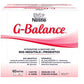 G-BALANCE PVO C 60 SOB