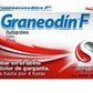 GRANEODIN F MIEL LMN PAST C16