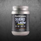 SUERO DELECHE PROW SALIM CHTE 500G