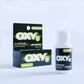 OXY 5 FORMULA COLOR PIEL 30ML
