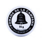 CAMPANA PDA ECON 75G