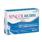 SYNCOL NOCT 650/25MG CPR C12