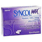 SYNCOL-MAX 650/60/15 MG 12 CPR