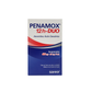 PENAMOX 12H-DUO 400MG 50ML SUSP