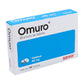 OMURO 40MG TAB C30