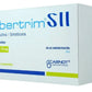 LIBERTRIM S11 200/75MG 24 CPR