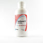 TRIMETRO/SULFAM SUSP 120ML  LGEN