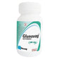 GLUNOVAG TAB 500 MG CAJA C60