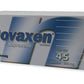 NOVAXEN TAB. 500 MG. CAJA C/45