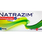 TELMISARTAN 40 MG 28 TAB    LGEN