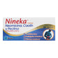 NINEKA 129MG/280MG/30MG TAB C20