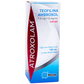 ATROXOLAM JBE. 7/1.5 MG FCO C150 ML (TEOFILINA/AMBROXOL)