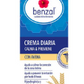 CRA BENZAL DIARIA AVENA CALMA 30G
